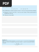 Guia matematicas y computacion