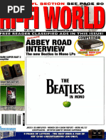 Hi-Fi-World-2014-08