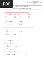 IntSheet8 Part 1