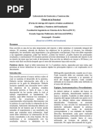 FORMATO REPORTES HORMIGON Y MATERIALES DE CONSTRUCCIÓN 2025