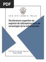 SoporteITI_Cartilla de Ingreso 2024