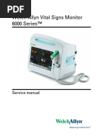 VSM_6000_Service_Manual