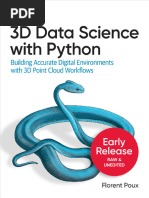 3D-Data-Science-with-Python