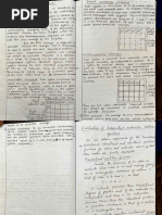 statistical thermodynamics (2)