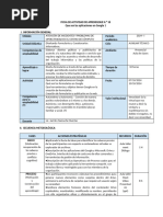 FAA36 Que son las aplicaciones en Google