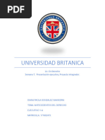 PDF Documento