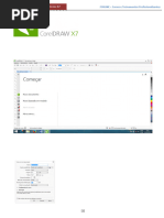 01. Apostila de Corel x6 - Okok(Fco.)