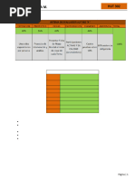 Sist de EVAL, POLT, ACUERDOS y PARÁMETROS DIAPOSITIVAS