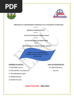 GROUPE de Rolande