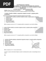 Parcial 2-ProgLineal