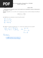 P1 EngComp - resolução_32cdbd8c217ba2107e5fa22dae84a44a