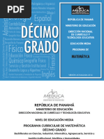 matematica_10-2014