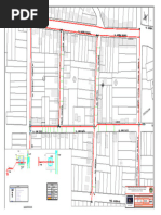 9.- INSTALACIONES SANITARIAS-Layout1