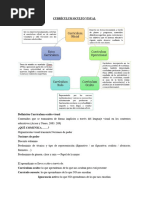 SEMANA 1,2 Y 3