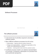 w02 SW Processes