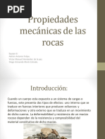 Propiedades mecánicas de las rocas-1