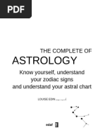 Astrology Guide