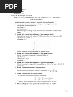 TD-Exo-systèmes-continus-23-11-24