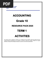 Gr 10_Resource Pack 2025_Accounting