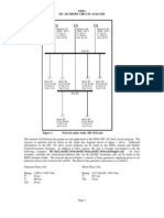 Iec 363