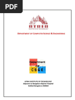 CN lab manual 2024_final