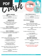 Crash Diet 2020 Dr. Bolio.pdf