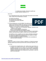 Casos Fortalecimiento Capacidades Gciales220606 V (1) (1) .2