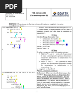 TD1-Complexité-Correction-partie-1