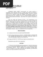 PDF Documento