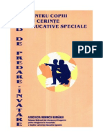 Ghid de Predare-+ Nv. - C.E.S.