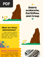 TYPES-OF-MASS-WASTING