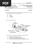 BIOLOGIA