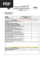 Anexo-B.-NSED-Plantilla-de-Monitoreo-y-Informe