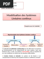 chapitre 2. Modélisation des SALCI 2020