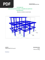 INFORME DE DISEÑO ESTRUCTURAL.pdf