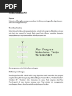 MODUL 5-Percabangan