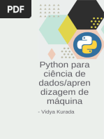 Python para ciência de dados e-book estendido.pdf