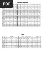 Percussions_corporelles-1