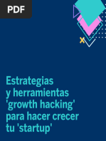 Estrategias-y-herramientas-growth-hacking-para-hacer-crecer-tu-startup