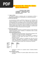 ? (AC-S09) Semana 09 - Tema 01 Tarea - Tarea Académica 2 - TECNOLOGIAS DEL APRENDIZAJE -(terminado Y REVISADO)