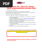 ? Semana 10 - Tema 01 Tarea - Texto argumentativo versión final_inteligencia artificial (redaccion 2)