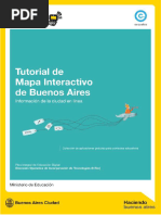 7686c1-tutorial-mapa-interactivo-de-buenos-aires