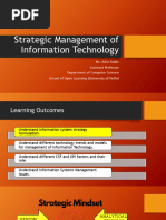 SM PPT1 (1)