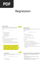 5_AML Lecture 5_Linear regression