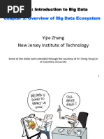 Chap3_OverviewOfBigDataEcosystem