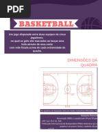 Basquete