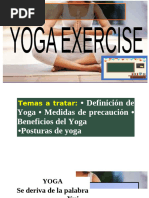 PE2_-EJERCICIOS-DE-YOGA-PPT