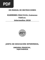 Manual de Exámenes Prácticos IPE 2019 (2)