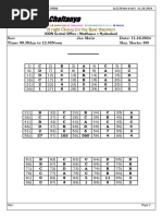 JR.C-120 KEY 11-10-2024