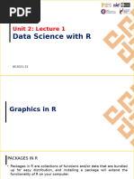 DSR_Unit 2-2.1 ExploringBasicgraphs